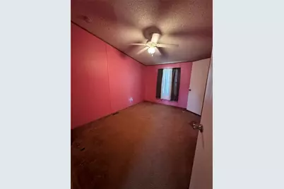 78 County Road 3310A, Cleveland, TX 77327 - Photo 10