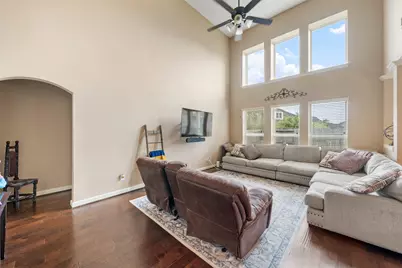 12407 Ember Village Lane, Tomball, TX 77377 - Photo 10