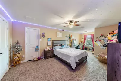 12407 Ember Village Lane, Tomball, TX 77377 - Photo 24