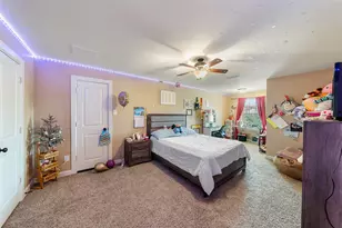 12407 Ember Village Ln, Tomball, TX 77377 - Photo 24