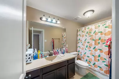12407 Ember Village Lane, Tomball, TX 77377 - Photo 22