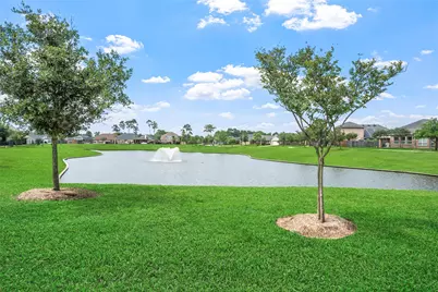 12407 Ember Village Lane, Tomball, TX 77377 - Photo 28