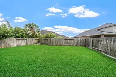 12407 Ember Village Lane, Tomball, TX 77377 - Photo 26