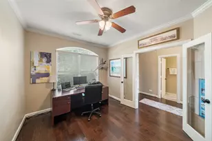 12407 Ember Village Ln, Tomball, TX 77377 - Photo 14