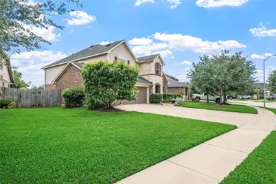 12407 Ember Village Lane, Tomball, TX 77377 - Photo 30