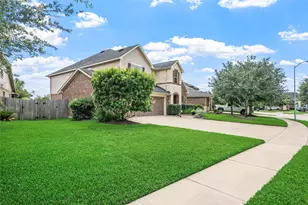 12407 Ember Village Ln, Tomball, TX 77377 - Photo 30