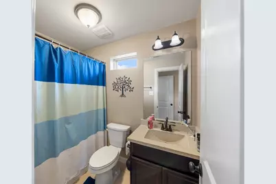 12407 Ember Village Lane, Tomball, TX 77377 - Photo 20