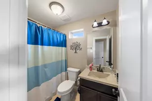 12407 Ember Village Ln, Tomball, TX 77377 - Photo 20