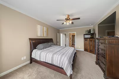 12407 Ember Village Lane, Tomball, TX 77377 - Photo 16