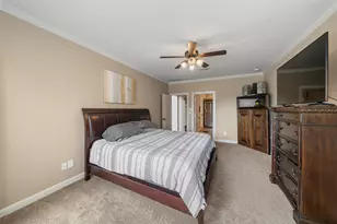 12407 Ember Village Ln, Tomball, TX 77377 - Photo 16