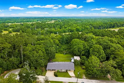 4420 Shady Lane, Huntsville, TX 77320 - Photo 38