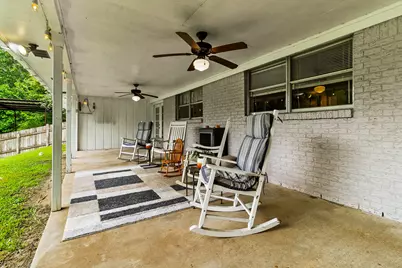 4420 Shady Lane, Huntsville, TX 77320 - Photo 26