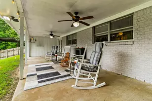 4420 Shady Ln, Huntsville, TX 77320 - Photo 26