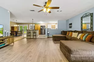 4420 Shady Ln, Huntsville, TX 77320 - Photo 6