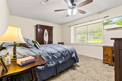 4420 Shady Lane, Huntsville, TX 77320 - Photo 24