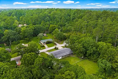 4420 Shady Lane, Huntsville, TX 77320 - Photo 36