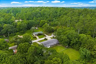 4420 Shady Ln, Huntsville, TX 77320 - Photo 36