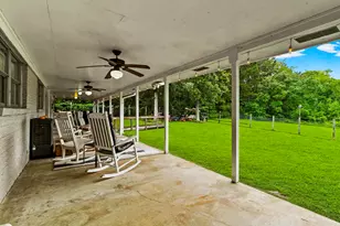 4420 Shady Ln, Huntsville, TX 77320 - Photo 30