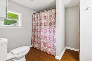 4420 Shady Ln, Huntsville, TX 77320 - Photo 22