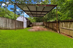 4420 Shady Ln, Huntsville, TX 77320 - Photo 2