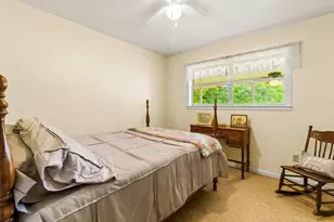 4420 Shady Ln, Huntsville, TX 77320 - Photo 24