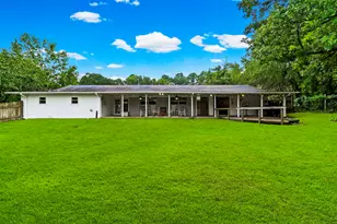 4420 Shady Ln, Huntsville, TX 77320 - Photo 28