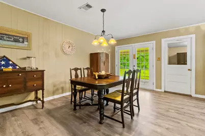 4420 Shady Lane, Huntsville, TX 77320 - Photo 18
