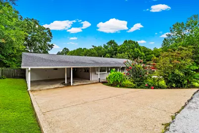 4420 Shady Lane, Huntsville, TX 77320 - Photo 38