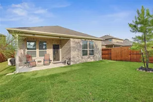 16106 Elbridge Ct, Conroe, TX 77302 - Photo 22