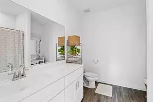 16106 Elbridge Ct, Conroe, TX 77302 - Photo 16