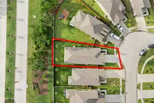 16106 Elbridge Ct, Conroe, TX 77302 - Photo 2