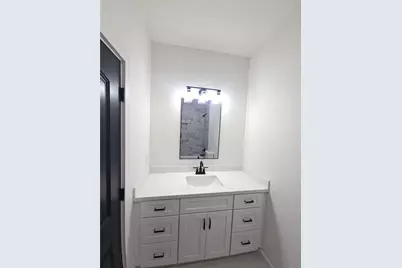 8101 Venus Street #A, Houston, TX 77088 - Photo 20