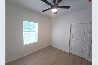8101 Venus Street #A, Houston, TX 77088 - Photo 16
