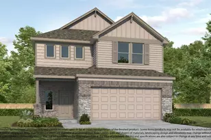6327 Old Cypress Landing Ln, Humble, TX 77338 - Photo 1