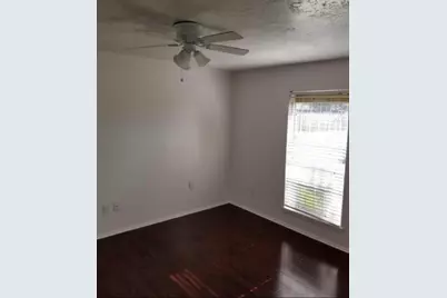 15221 Buckle Lane #5221, Houston, TX 77060 - Photo 4