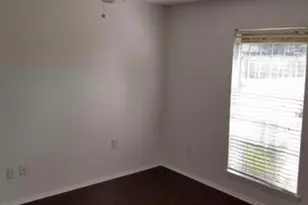 15221 Buckle Ln, Houston, TX 77060 - Photo 4