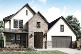 18426 Red Dahlia Rd, Richmond, TX 77407 - Photo 1