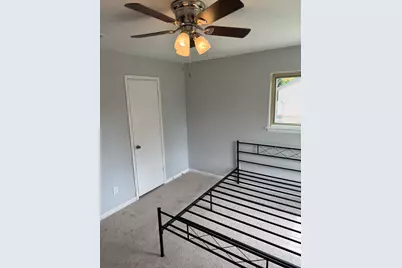 17078 Gleneagle Drive S, Conroe, TX 77385 - Photo 20