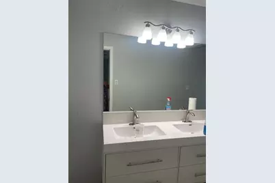 17078 Gleneagle Drive S, Conroe, TX 77385 - Photo 8
