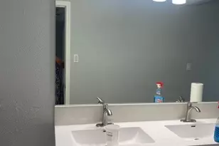 17078 Gleneagle Dr S, Conroe, TX 77385 - Photo 8
