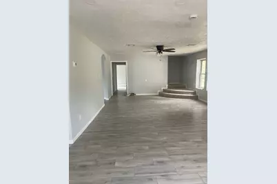 17078 Gleneagle Drive S, Conroe, TX 77385 - Photo 6