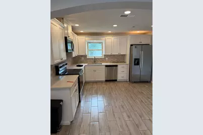 17078 Gleneagle Drive S, Conroe, TX 77385 - Photo 12