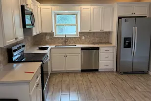 17078 Gleneagle Dr S, Conroe, TX 77385 - Photo 12
