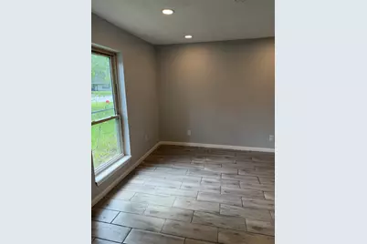 17078 Gleneagle Drive S, Conroe, TX 77385 - Photo 16
