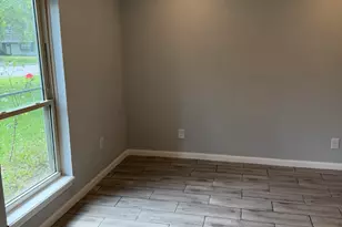 17078 Gleneagle Dr S, Conroe, TX 77385 - Photo 16