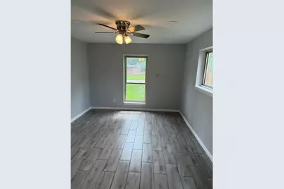 17078 Gleneagle Drive S, Conroe, TX 77385 - Photo 14