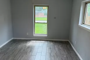 17078 Gleneagle Dr S, Conroe, TX 77385 - Photo 14