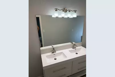17078 Gleneagle Drive S, Conroe, TX 77385 - Photo 22