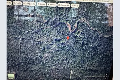 Lot 34 Frank Ln, Magnolia, TX 77354 - Photo 2