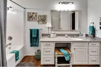 444 County Road 237, Ganado, TX 77962 - Photo 28